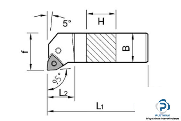 wodex-pwlnr-2020-k08-tool-holder-4