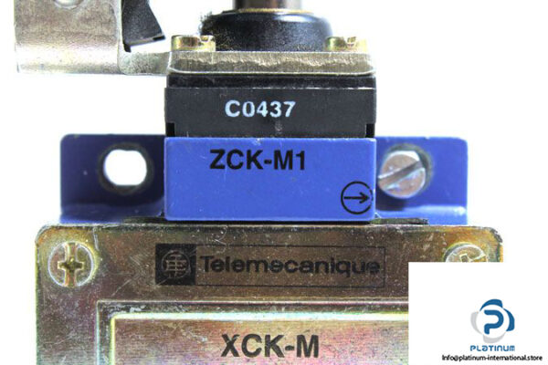 telemecanique-zck-m1-limit-switch-with-roller-5