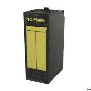 siemens-6es7-138-4fa01-0ab0-electronic-module-4