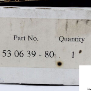 alfa-laval-530639-1-circuit-board-4