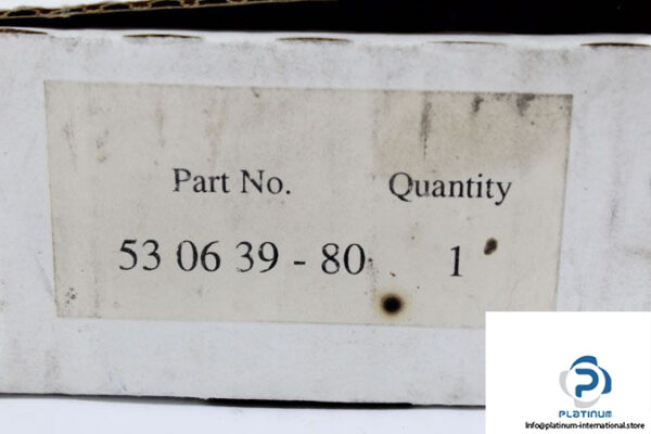 alfa-laval-530639-1-circuit-board-4