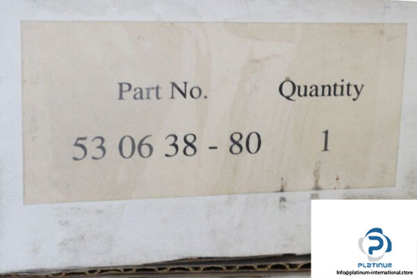 alfa-laval-530638-1-circuit-board-4