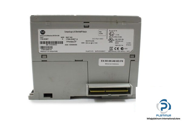 allen-bradley-1768-enbt-compactlogix-communication-module-2