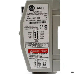 allen-bradley-1761-net-aic-advanced-interface-converter-4