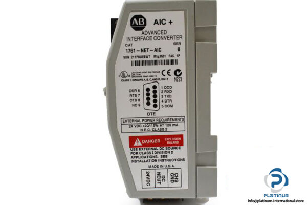 allen-bradley-1761-net-aic-advanced-interface-converter-4