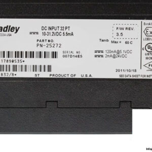 allen-bradley-1756-ib32_b-digital-dc-input-module-4