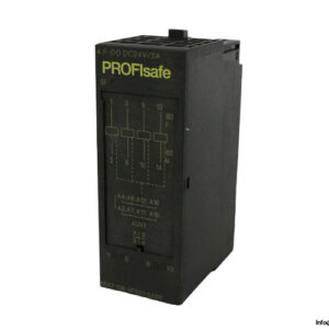 siemens-6es7-138-4fb01-0ab0-electronic-module-3