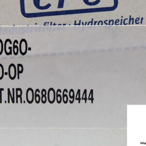 epe-290g60-a00-0-p-replacement-filter-element-4-2