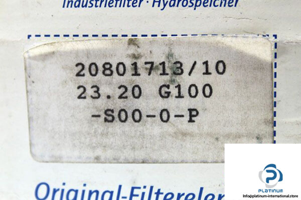 epe-2320-g100-s00-0-p-replacement-filter-element-4