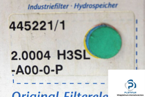 epe-2-0004-h3sl-a00-0-p-replacement-filter-element-4