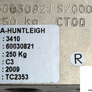 tedea-huntleigh-3410-max-250-kg-shear-beam-load-cell-4