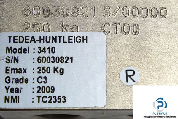tedea-huntleigh-3410-max-250-kg-shear-beam-load-cell-4