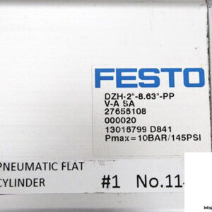 festo-13016799-pneumatic-flat-cylinder-1