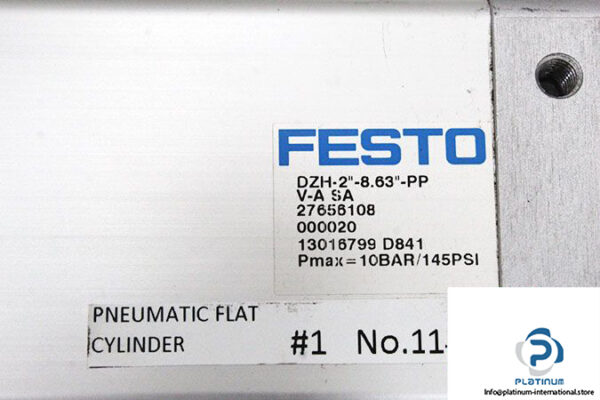 festo-13016799-pneumatic-flat-cylinder-1