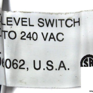 gem-sensors-ls-300-level-switch-4