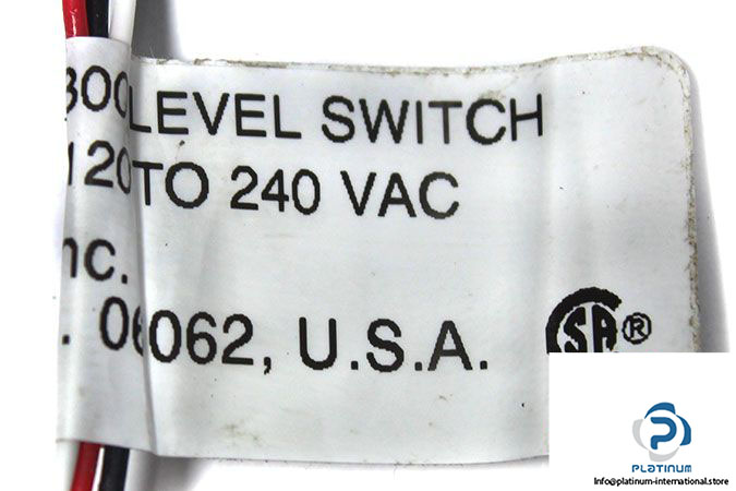 gem-sensors-ls-300-level-switch-4