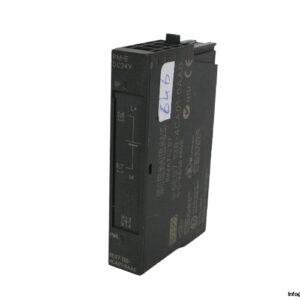 siemens-6es7-138-4ca01-0aa0-power-module-5