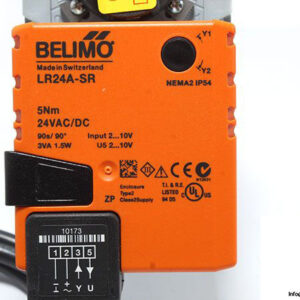 belimo-lr24a-sr-modulating-rotary-actuator-4