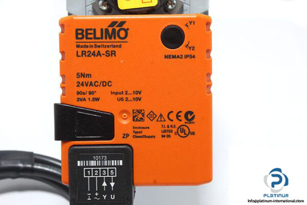 belimo-lr24a-sr-modulating-rotary-actuator-4