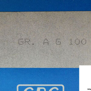 epe-a3g100-replacement-filter-element-4