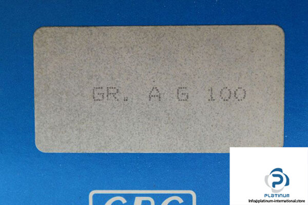 epe-a3g100-replacement-filter-element-4