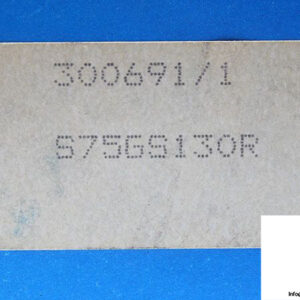 epe-s-75-gs130r-replacement-filter-element-4