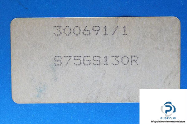 epe-s-75-gs130r-replacement-filter-element-4