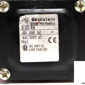 bernstein-d-su-rw-limit-switch-5