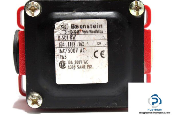 bernstein-d-su-rw-limit-switch-5
