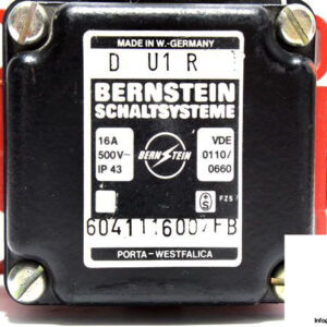 bernstein-d-u1-r-limit-switch-5