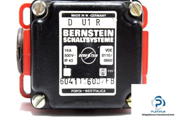 bernstein-d-u1-r-limit-switch-5