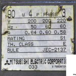 mitsubishi-gm-jw-jec-2137-servo-motor-4