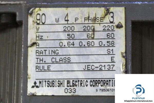 mitsubishi-gm-jw-jec-2137-servo-motor-4