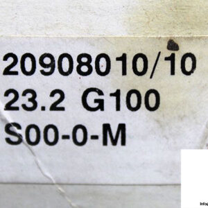 epe-23-2-g100-s00-0-m-replacement-filter-element-4