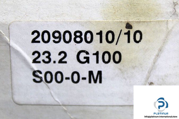 epe-23-2-g100-s00-0-m-replacement-filter-element-4