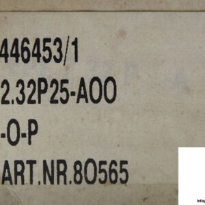 epe-2-32-p25-a00-0-p-replacement-filter-element-4