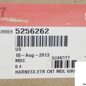 cummins-5256262-harness-4