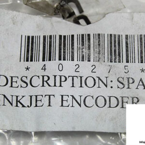 videojet-402275-marsh-1100_3100-encoder-kit-5