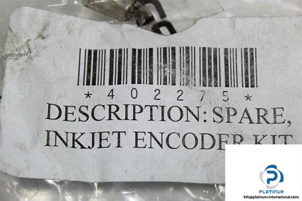 videojet-402275-marsh-1100_3100-encoder-kit-5