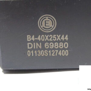 b4-40x25x44-din-69880-radial-toolholder-4
