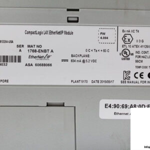 allen-bradley-1768-enbt-compactlogix-communication-module-5