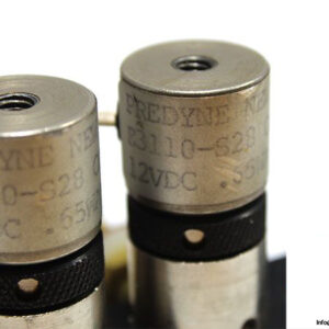 honeywell-skinner-valve-c2da1081-solenoid-valve-5