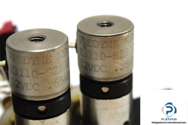 honeywell-skinner-valve-c2da1081-solenoid-valve-5