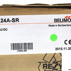 belimo-lr24a-sr-modulating-rotary-actuator-5