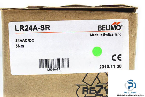 belimo-lr24a-sr-modulating-rotary-actuator-5