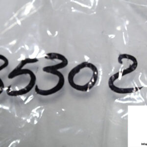 honeywell-skinner-valve-c2da1081-solenoid-valve-6