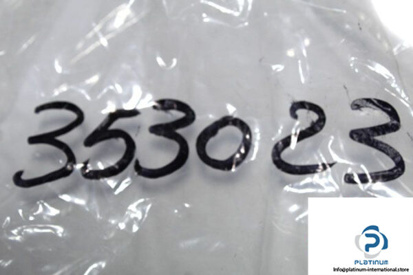 honeywell-skinner-valve-c2da1081-solenoid-valve-6