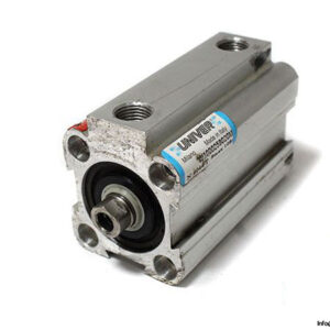 univer-W1000250020M-short-stroke-cylinder