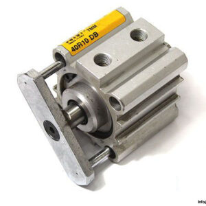 waircom-40R10-DB-guide-compact-cylinder