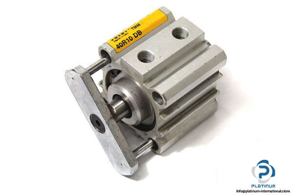 waircom-40R10-DB-guide-compact-cylinder